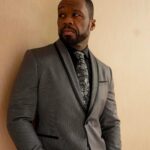 50 Cent Instagram – Hey if I have offended you in anyway, I like to apologize. GLG🚦GreenLightGang we can get more done together,🥷🏾why we work against each other. @bransoncognac @lecheminduroi