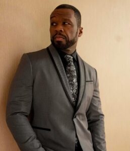 50 Cent Instagram - Hey if I have offended you in anyway, I like to apologize. GLG🚦GreenLightGang we can get more done together,🥷🏾why we work against each other. @bransoncognac @lecheminduroi