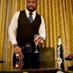 50 Cent Instagram – I was just thinking every time I talk to the Texans they Win! The people at the sports book, think I got the cheat code. 😆BIG 💰@bransoncognac @lecheminduroi