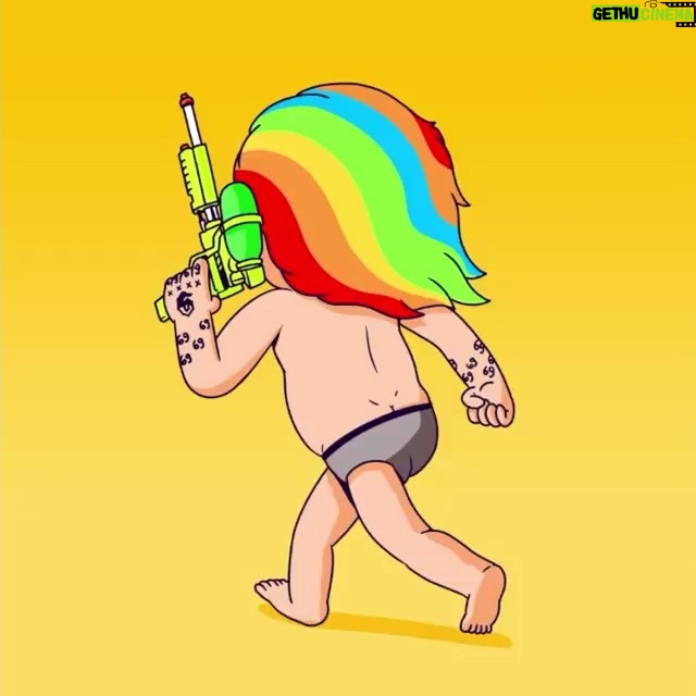6ix9ine - 1.5 Million Likes - WHOS READY FOR FEFE⁉️⁉️⁉️ IM ON TOUR RIGHT NOW SO ITS KINDA HARD TO SHOOT THE VIDEO 💔💔 BUT IN THE MEANTIME WHO SHOULD I FEATURE ON THIS SONG⁉️⁉️⁉️ 🖤🖤🖤
@alexmdc 🎨 for the art