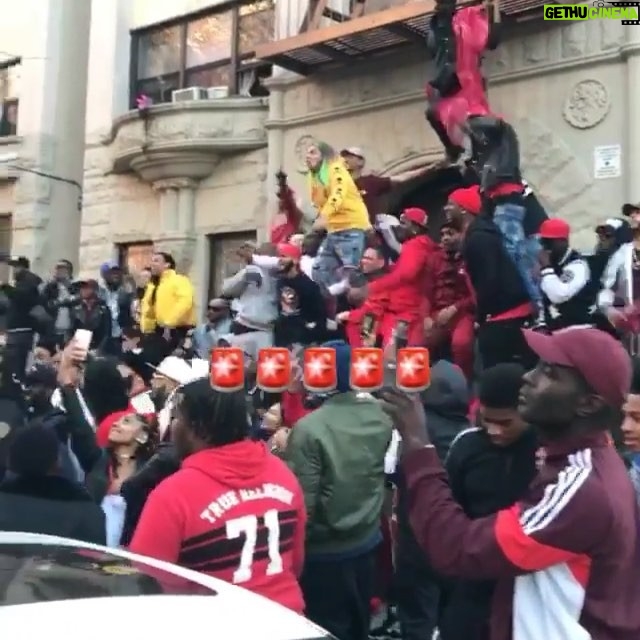 6ix9ine Instagram - I️ DONT LIE WHEN I️ SAY IM THE KING OF NEW YORK. Bedford-Stuyvesant