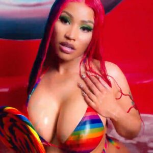 6ix9ine Instagram - LINK IN MY BIO 🌈 TROLLZ OUT NOW ‼️‼️🌈 EVERYBODY REPOST REPOST REPOST 💎
REPOST THIS ON YOUR PAGE RIGHT NOW AND SEND ME A SCREENSHOT WHEN YOURE DONE 💜🧡💚💙💛🖤🤍🔥🔥🔥🔥 @nickiminaj WHY THEY PLAYING WITH US LIKE WE DONT RUN THIS INDUSTRY BLACK BALLED WHOOOOOOOOOOOOOOOOOO?????? LMAOOOOOOOOOOOOOOOOOOOOOOOOOOOOOOOOOOOOOOOOOOOO 🤣🤣🤣🤣🤣🤣🤣🤣🤣🤣🤣🤣🤣🤣🤣🤣🤣🤣🤣🤣🤣🤣🤣🤣🤣🤣🤣🤣🤣🤣🤣🤣🤣🤣🤣🤣🤣🤣🤣🤣🤣🤣🤣🤣🤣🤣🤣🤣