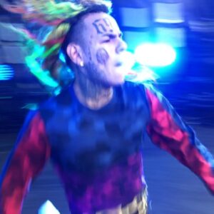 6ix9ine Instagram - WHO SAID TEKASHI69 DONT PEFORM IN AMERICA 🤣🤣🤣🤣🤣🤣🤣🤣🤣🤣🤣🤣🤣🤣🤣🤣🤣🤣🤣🤣🤣🤣🤣🤣🤣🤣🤣🤣🤣🤣🤣🤣🤣🤣🤣🤣🤣🤣🤣🤣🤣🤣🤣🤣🤣🤣🤣🤣🤣🤣🤣🤣🤣🤣🤣🤣🤣🤣🤣🤣🤣🤣🤣🤣🤣🤣🤣🤣🤣🤣 PHILADELPHIA I LOVE YOU ❤️