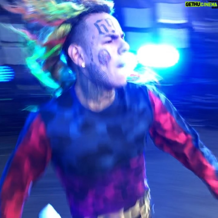 6ix9ine - 1.8 Million Likes - WHO SAID TEKASHI69 DONT PEFORM IN AMERICA 🤣🤣🤣🤣🤣🤣🤣🤣🤣🤣🤣🤣🤣🤣🤣🤣🤣🤣🤣🤣🤣🤣🤣🤣🤣🤣🤣🤣🤣🤣🤣🤣🤣🤣🤣🤣🤣🤣🤣🤣🤣🤣🤣🤣🤣🤣🤣🤣🤣🤣🤣🤣🤣🤣🤣🤣🤣🤣🤣🤣🤣🤣🤣🤣🤣🤣🤣🤣🤣🤣 PHILADELPHIA I LOVE YOU ❤️