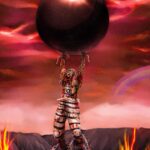 6ix9ine Instagram - BLACKBALLED ™️ ⚫️ EP 1-8 🎱 You want a video to 1-2 or 3?