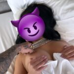6ix9ine Instagram – Tranna get used to being back home .. music coming soon lolzZz RawrxD :-p xoxo New York, New York