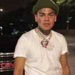 6ix9ine Instagram - @jimmyxboi 🖤 @iceman_nick 🌈😂😂😂😂😂😂😂😂😂😂😂😂😂😂😂😂😂😂😂😂😂😂😂😂😂😂😂😂😂😂😂😂😂😂😂😂😂😂😂😂😂😂😂😂😂😂😂😂😂😂😂😂😂😂😂😂😂😂😂😂😂😂😂😂😂😂😂😂😂😂😂😂😂😂😂😂😂😂😂😂😂😂😂😂😂😂😂😂😂😂😂😂😂😂😂😂😂😂😂😂😂😂😂😂😂😂😂😂😂😂😂😂😂😂😂😂😂😂😂😂😂😂😂😂😂😂😂😂😂😂😂😂😂😂😂😂😂😂😂😂😂😂😂😂😂😂😂😂😂😂😂😂😂😂😂😂😂😂😂 New York, New York