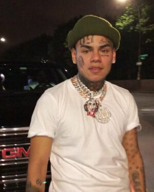 6ix9ine Instagram - @jimmyxboi 🖤 @iceman_nick 🌈😂😂😂😂😂😂😂😂😂😂😂😂😂😂😂😂😂😂😂😂😂😂😂😂😂😂😂😂😂😂😂😂😂😂😂😂😂😂😂😂😂😂😂😂😂😂😂😂😂😂😂😂😂😂😂😂😂😂😂😂😂😂😂😂😂😂😂😂😂😂😂😂😂😂😂😂😂😂😂😂😂😂😂😂😂😂😂😂😂😂😂😂😂😂😂😂😂😂😂😂😂😂😂😂😂😂😂😂😂😂😂😂😂😂😂😂😂😂😂😂😂😂😂😂😂😂😂😂😂😂😂😂😂😂😂😂😂😂😂😂😂😂😂😂😂😂😂😂😂😂😂😂😂😂😂😂😂😂😂