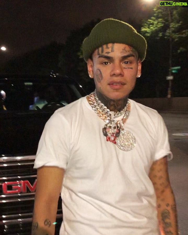 6ix9ine Instagram - @jimmyxboi 🖤 @iceman_nick 🌈😂😂😂😂😂😂😂😂😂😂😂😂😂😂😂😂😂😂😂😂😂😂😂😂😂😂😂😂😂😂😂😂😂😂😂😂😂😂😂😂😂😂😂😂😂😂😂😂😂😂😂😂😂😂😂😂😂😂😂😂😂😂😂😂😂😂😂😂😂😂😂😂😂😂😂😂😂😂😂😂😂😂😂😂😂😂😂😂😂😂😂😂😂😂😂😂😂😂😂😂😂😂😂😂😂😂😂😂😂😂😂😂😂😂😂😂😂😂😂😂😂😂😂😂😂😂😂😂😂😂😂😂😂😂😂😂😂😂😂😂😂😂😂😂😂😂😂😂😂😂😂😂😂😂😂😂😂😂😂 New York, New York