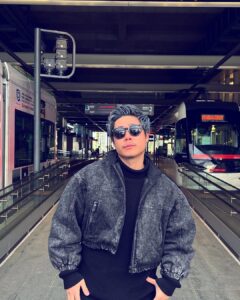 APOLLO Instagram - 47ツアー富山編！！この写真のイイねとかでは無いです✴︎