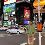 APOLLO Instagram - お疲れ様です！ 47都道府県今年のラスト北海道です！ この投稿についた、いいねが次のツアーの アレになるのでアレして下さい🙇‍♂️ お力添えどうぞこちらへ🤝