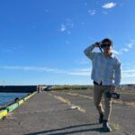 APOLLO Instagram - 何度もすいません🙏 後、2日すいません😅 47都道府県ツアーのいいねの奴です🙏 いいねとコメントよろしくお願いします🤲