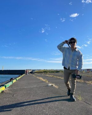 APOLLO Instagram - 何度もすいません🙏
後、2日すいません😅
47都道府県ツアーのいいねの奴です🙏
いいねとコメントよろしくお願いします🤲