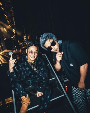 APOLLO Instagram - @junya_thirdeye ❤️‍🔥❤️‍🔥❤️‍🔥