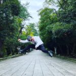 APOLLO Instagram - 47都道府県ツアー この投稿のいいねが鳥取編の生活費に なります！是非コメントいいねよろしくお願いします🥺 何回も投稿ごめんね🙏