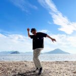 APOLLO Instagram - 47都道府県ツアー！この投稿のいいねが 明日の山口編の生活費になります🙏 是非いいねお願いします🔥 おねしゃす！コメントもお願いしゃす🙏 チャンネル登録もおねしゃ…