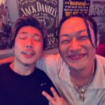 APOLLO Instagram -