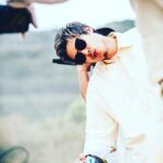 APOLLO Instagram - 思い出