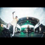 APOLLO Instagram - freedom @junya_thirdeye ふぃん❤️‍🔥