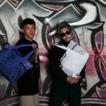 APOLLO Instagram - @rencontreofficial のNewバック👜チェスト❤️‍🔥