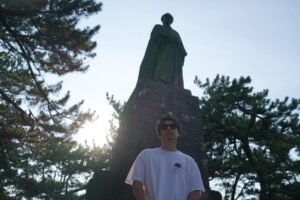 APOLLO Instagram - 四国ありがとう❤️‍🔥
