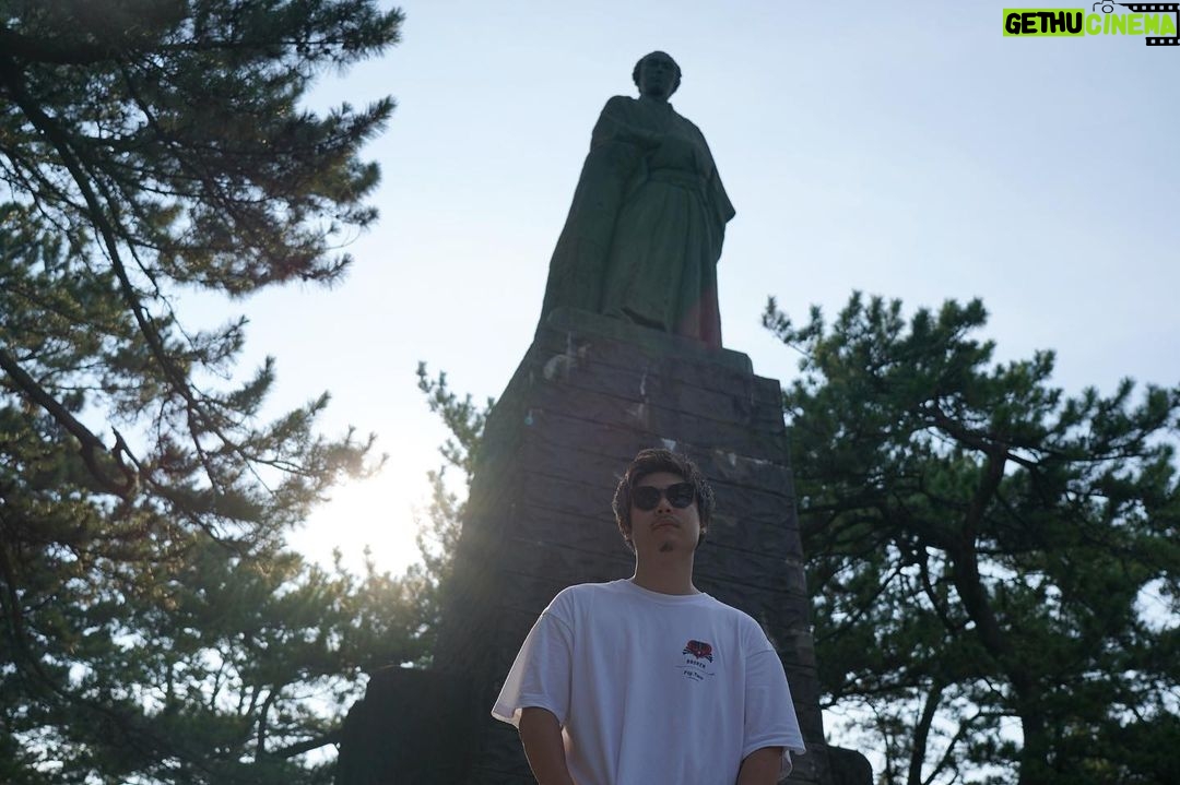 APOLLO - 3.1K Likes - 四国ありがとう❤️🔥