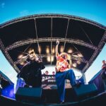 APOLLO Instagram -