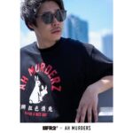 APOLLO Instagram -