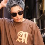 APOLLO Instagram -