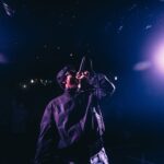 APOLLO Instagram - ZUMZUMありやした！
