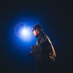 APOLLO Instagram -
