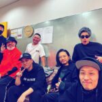 APOLLO Instagram - えもいっす。今日のLIVE楽しかったっす🙏押忍🔥