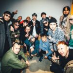 APOLLO Instagram - ええ写真！チェホン君お疲れ様です👍