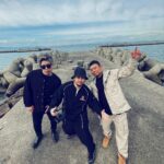 APOLLO Instagram -