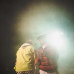 APOLLO Instagram -