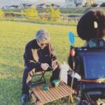 APOLLO Instagram - 47都道府県ツアーでこの投稿についた イイねが、明日の静岡県の生活費になります🙏　イイねとコメントよろしくお願いします🔥　いつもありがとう😊