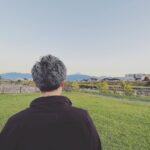 APOLLO Instagram - 47都道府県ツアーでこの投稿についた イイねが、明日の静岡県の生活費になります🙏　イイねとコメントよろしくお願いします🔥　いつもありがとう😊
