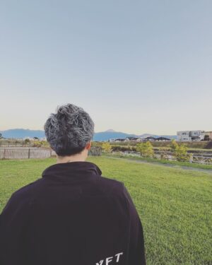 APOLLO Instagram - 47都道府県ツアーでこの投稿についた
イイねが、明日の静岡県の生活費になります🙏　イイねとコメントよろしくお願いします🔥　いつもありがとう😊