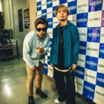 APOLLO Instagram – @junya_thirdeye ❤️‍🔥❤️‍🔥❤️‍🔥