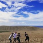 APOLLO Instagram – 47都道府県ツアーで
この投稿についたいいねが
次の場所の生活費になります！
いつもコメントといいねありがとうございます！力なってます！
地元は最高さ❤️‍🔥