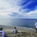 APOLLO Instagram – 47都道府県ツアーで
この投稿についたいいねが
次の場所の生活費になります！
いつもコメントといいねありがとうございます！力なってます！
地元は最高さ❤️‍🔥