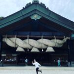 APOLLO Instagram – 47都道府県ツアー
この投稿のいいねが鳥取編の生活費に
なります！是非コメントいいねよろしくお願いします🥺
何回も投稿ごめんね🙏