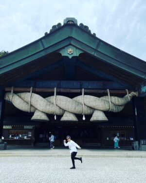 APOLLO Instagram - 47都道府県ツアー
この投稿のいいねが鳥取編の生活費に
なります！是非コメントいいねよろしくお願いします🥺
何回も投稿ごめんね🙏