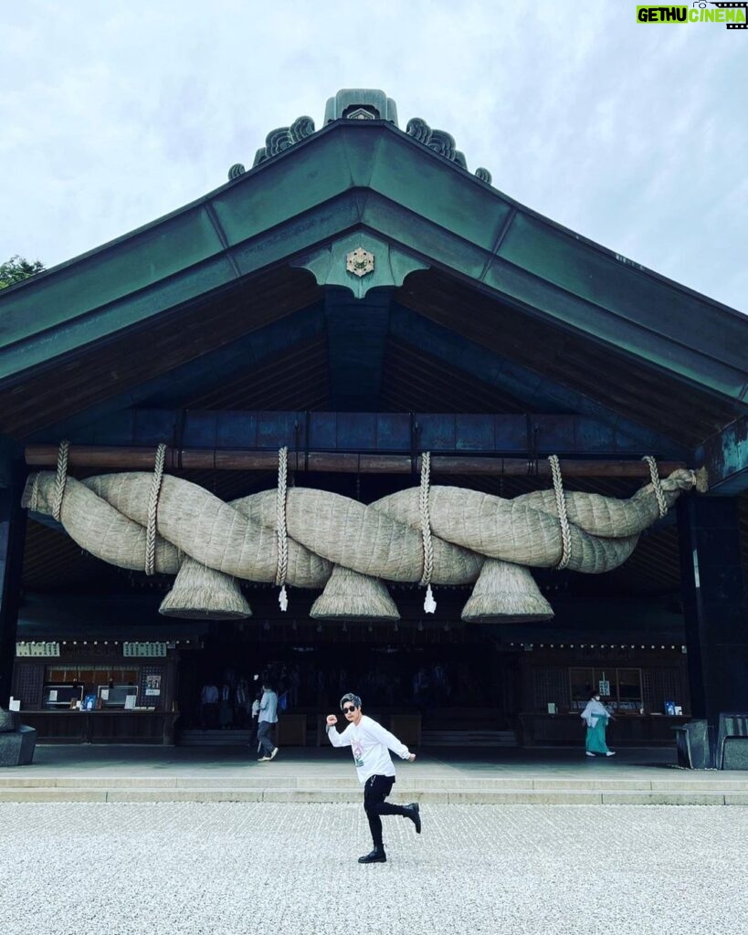 APOLLO Instagram - 47都道府県ツアー この投稿のいいねが鳥取編の生活費に なります！是非コメントいいねよろしくお願いします🥺 何回も投稿ごめんね🙏