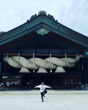 APOLLO Instagram - 47都道府県ツアー
この投稿のいいねが鳥取編の生活費に
なります！是非コメントいいねよろしくお願いします🥺
何回も投稿ごめんね🙏