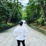 APOLLO Instagram – 47都道府県ツアー
この投稿のいいねが鳥取編の生活費に
なります！是非コメントいいねよろしくお願いします🥺
何回も投稿ごめんね🙏