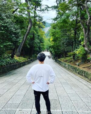 APOLLO Instagram - 47都道府県ツアー
この投稿のいいねが鳥取編の生活費に
なります！是非コメントいいねよろしくお願いします🥺
何回も投稿ごめんね🙏