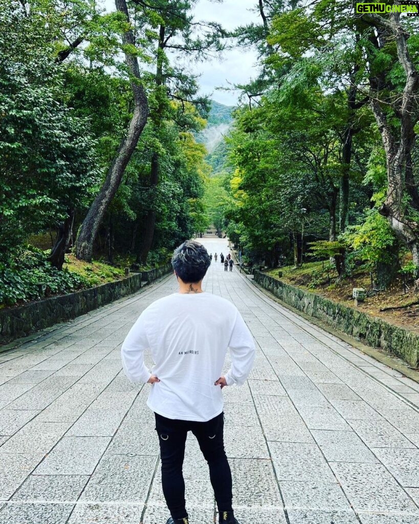 APOLLO Instagram - 47都道府県ツアー この投稿のいいねが鳥取編の生活費に なります！是非コメントいいねよろしくお願いします🥺 何回も投稿ごめんね🙏