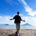 APOLLO Instagram - 47都道府県ツアー！この投稿のいいねが 明日の山口編の生活費になります🙏 是非いいねお願いします🔥 おねしゃす！コメントもお願いしゃす🙏 チャンネル登録もおねしゃ…