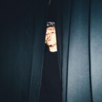 APOLLO Instagram - @junya_thirdeye フィンのアート